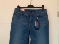 Neu Gardeur Damen Jeans Inga Skinny Stretch Größe 42 Nordrhein-Westfalen - Issum Vorschau