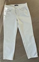 Cambio Jeans weiß Dortmund - Lücklemberg Vorschau