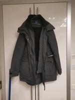 Cecil Winterjacke Damen L Hessen - Lorsch Vorschau