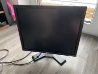 Dell E198FPB Monitor 19 Zoll *Top Zustand* Nordrhein-Westfalen - Holzwickede Vorschau