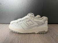 New Balance 550 Nordrhein-Westfalen - Hiddenhausen Vorschau