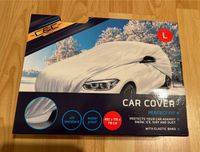 Car Cover neu Größe L 482x178x119cm Baden-Württemberg - Isny im Allgäu Vorschau