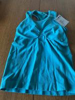 Sportshirt Gr. 36 von Falke Nordrhein-Westfalen - Schmallenberg Vorschau