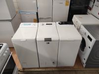 Toplader Waschmachine, 1 Jahr Garantie, Kostenlose Lieferung Innenstadt - Köln Altstadt Vorschau