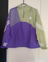 Windbreaker von Adidas Sachsen - Wilthen Vorschau