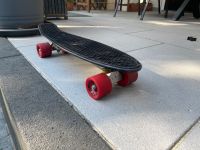 Penny Board Hessen - Bad Vilbel Vorschau