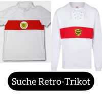 Suche Retro VfB Stuttgart Trikot Baden-Württemberg - Aalen Vorschau