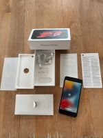 iPhone S6 Plus mit 64 GB - Original Verpackung Nordrhein-Westfalen - Rheinbach Vorschau