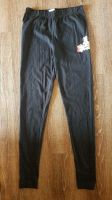 Leggings Mini Mouse NEU S/M Schwerin - Lankow Vorschau