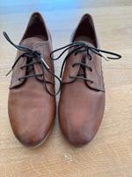 Tamaris Schuhe Gr.39 Nordrhein-Westfalen - Wilnsdorf Vorschau