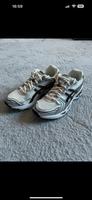 Asics Gel Kayano 14 Gr.42 Bayern - Kösching Vorschau