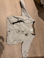 Obaibi Jacke 68cm Nordrhein-Westfalen - Hamm Vorschau