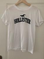 Hollister Shirt Größe M NEU Bayern - Bad Aibling Vorschau