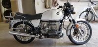 BMW R 80/7 mi Zubehör Nordrhein-Westfalen - Meckenheim Vorschau