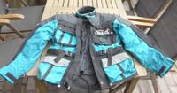 Tuareg Motorrad-Jacke Gr. 56 + 50, Hein Gericke+weitere Teile Dortmund - Eving Vorschau