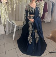 Henna Kleid Mülheim - Köln Höhenhaus Vorschau