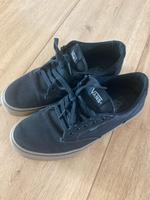 Vans Sneaker 42 Saarland - St. Ingbert Vorschau