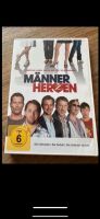 Männer Herzen DVD NEUWERTIG Ludwigslust - Landkreis - Ludwigslust Vorschau