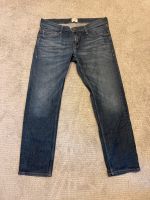 MUSTANG Jeans *NEU* W34/L32 Schleswig-Holstein - Jevenstedt Vorschau