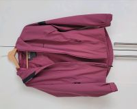 Jack Wolfskin Damen Regenjacke Windjacke pink Größe S Baden-Württemberg - Kandern Vorschau