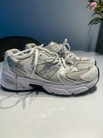 NEW BALANCE 530, 36! Nordrhein-Westfalen - Oer-Erkenschwick Vorschau
