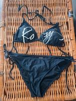 Damen Bikini roxy gr 38 Thüringen - Pössneck Vorschau