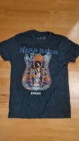 Hard Rock Cafe T-Shirt Cologne Gr. M Bayern - Hausham Vorschau