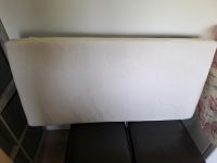 Matratze 60x120 cm Babybett Nordrhein-Westfalen - Steinfurt Vorschau