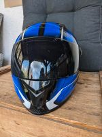 Helm Integral Helm Moped Motorrad Gr. M Bayern - Arberg Vorschau