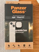 NEU Schutzhülle Case IPhone 14/13 Panzer Glass Berlin - Tempelhof Vorschau