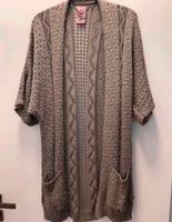 Frieda & Freddies, Strickjacke, Sommer, Größe 38, wNEU Nordrhein-Westfalen - Sundern (Sauerland) Vorschau