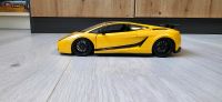 1:18 Lamborghini superllegera Baden-Württemberg - Rastatt Vorschau