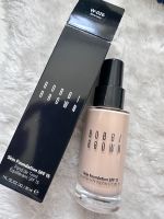 Bobbi Brown Skin Foundation SPF 15 W-026 Sachsen - Freiberg Vorschau