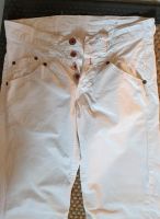 REPLAY HOSE , SOMMERJEANS, 29 x 32 Nordrhein-Westfalen - Bad Münstereifel Vorschau