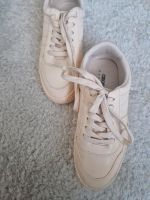 Sneaker Von Asos Niedersachsen - Goldenstedt Vorschau