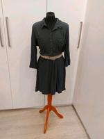 **NEU** ESPRIT Kleid shirtkleid lange tunika Shirt  Xl L 44 42 Hessen - Fulda Vorschau