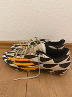 Adidas Predator Fußballschuhe (Gr. 43 1/3) Schleswig-Holstein - Kiel Vorschau