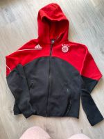 Sportjacke 12/14 Jahre Nordrhein-Westfalen - Gütersloh Vorschau