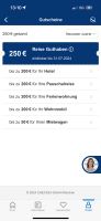 Check24 Reisegutschein Baden-Württemberg - Ubstadt-Weiher Vorschau