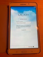 Samsung Tablet Schleswig-Holstein - Oering Vorschau