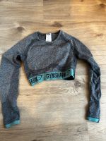 Gymshark longsleeve Gr.S Essen - Altenessen Vorschau