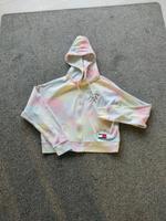 Tommy Hilfiger Sweatjacke Nordrhein-Westfalen - Mönchengladbach Vorschau