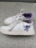 STITCH Sneaker, Turnschuhe Größe 38 Duisburg - Rumeln-Kaldenhausen Vorschau