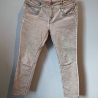 Jeans Buena Vista ANNAA Gr. S beige farben Nordrhein-Westfalen - Swisttal Vorschau