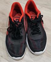 Nike Männer Schuhe gr.40 Hessen - Egelsbach Vorschau