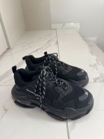 Balenciaga sneaker Herren München - Bogenhausen Vorschau