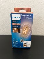 Philips Smart LED Thüringen - Weimar Vorschau