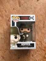 Funko POP Hopper Figur Bayern - Marktoberdorf Vorschau