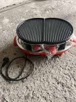 Raclette Grill Hessen - Beselich Vorschau