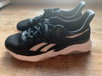 Reebok Schuhe Gr 40 Bayern - Ehingen Vorschau